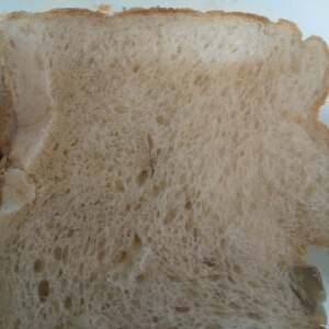 ホームベーカリーで作る★ジャガチーズ食パン